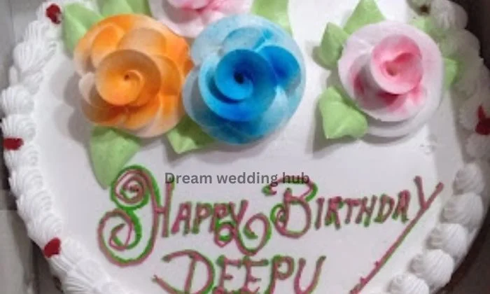 Sagar Bakers  Confectioners